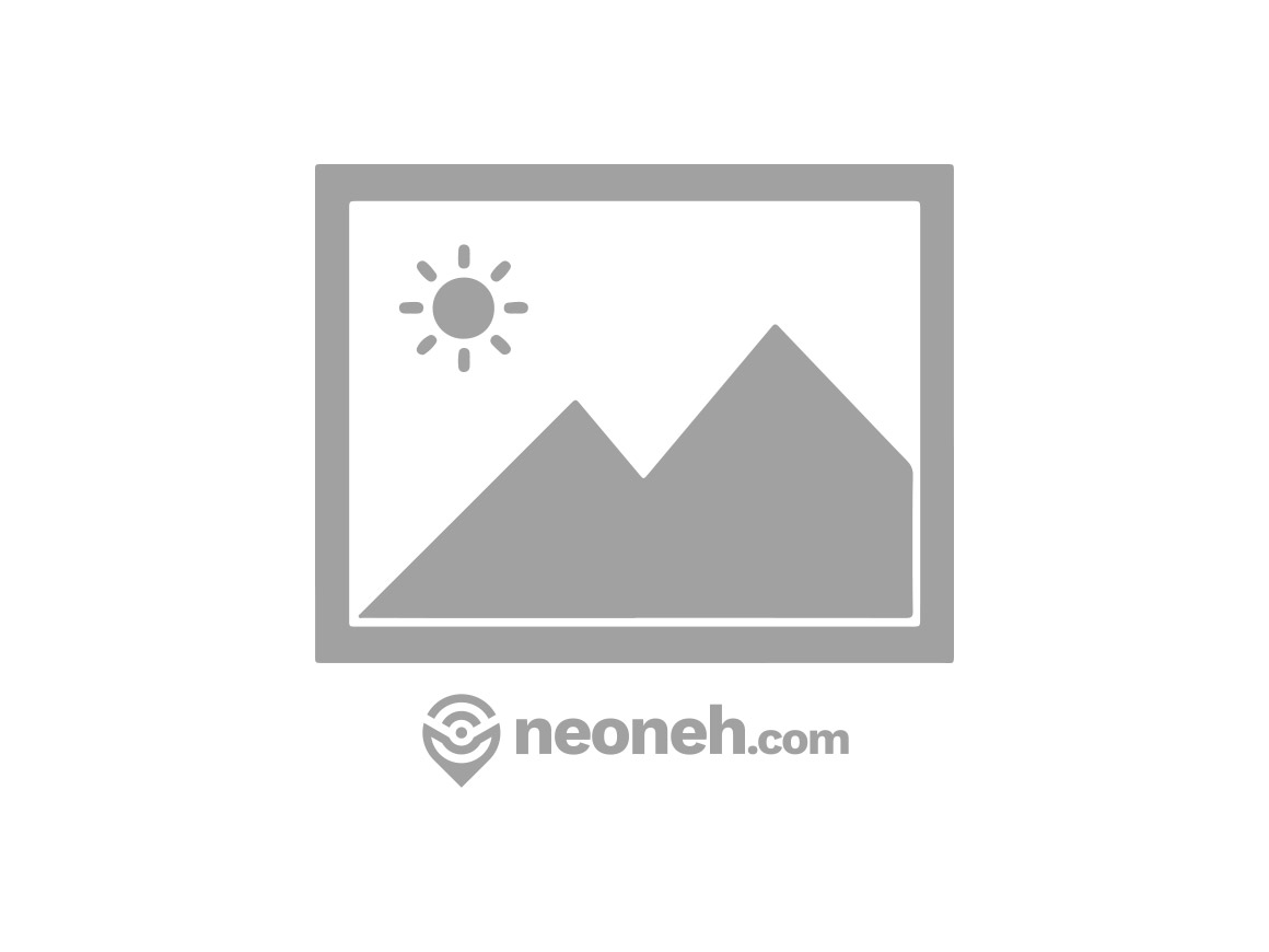 Cappella del Buon Consiglio - Adro